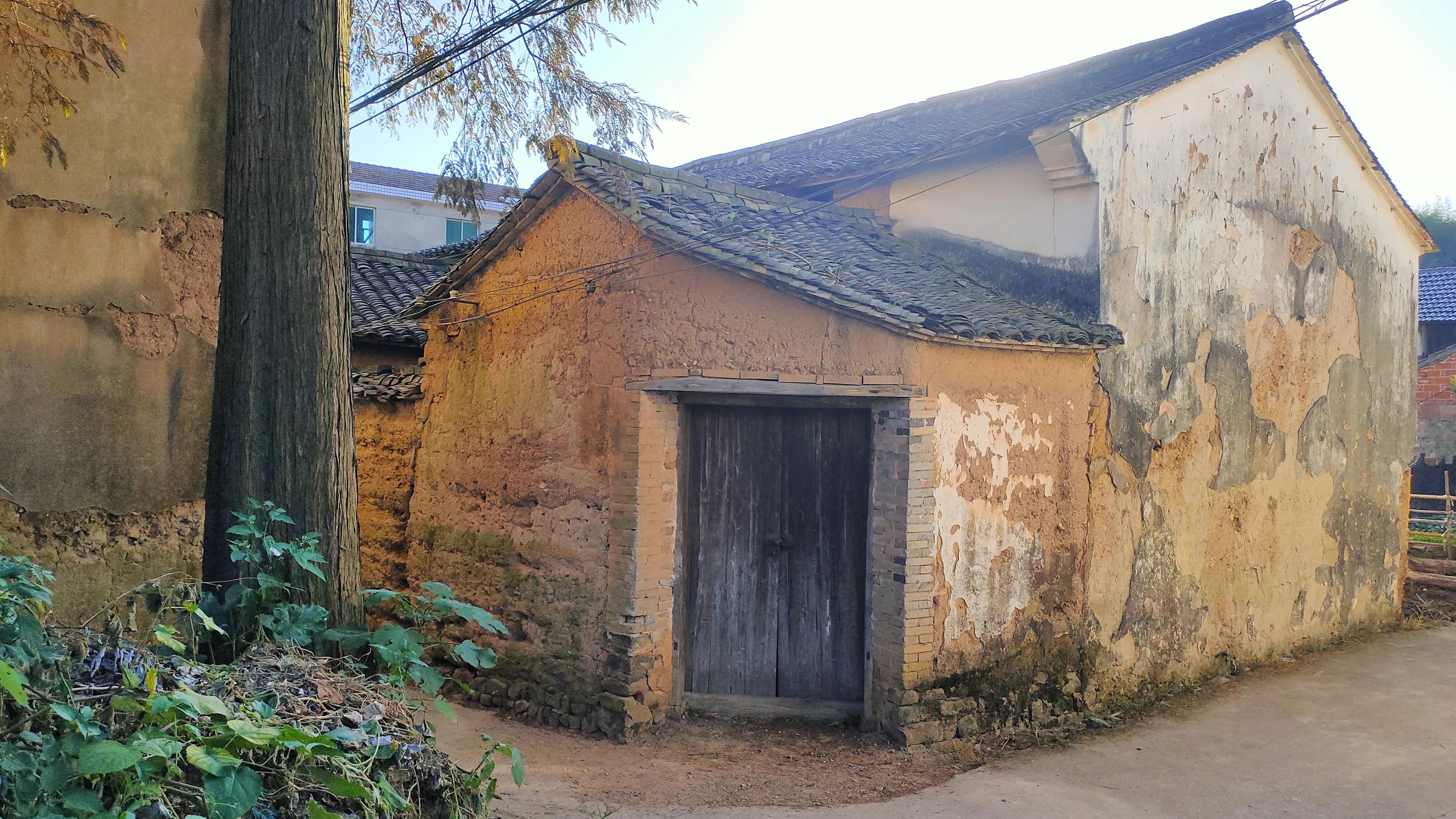 孩子想外婆怎么办,想外婆