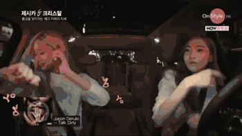 好看的人跟好看的人一起玩,为什么好看的女生都跟丑的在一起