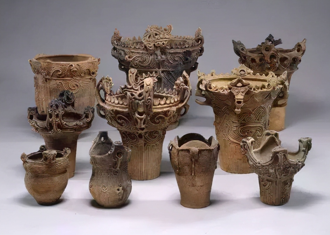 为什么日本用繁体汉字,日本为啥使用汉字