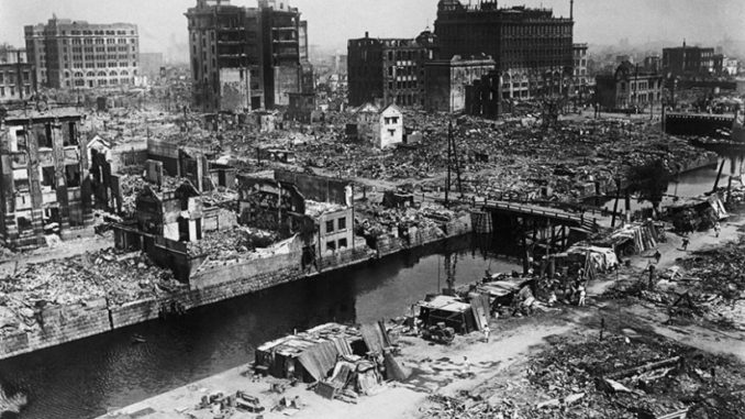 足球红牌大战,足球比赛红黄牌之父