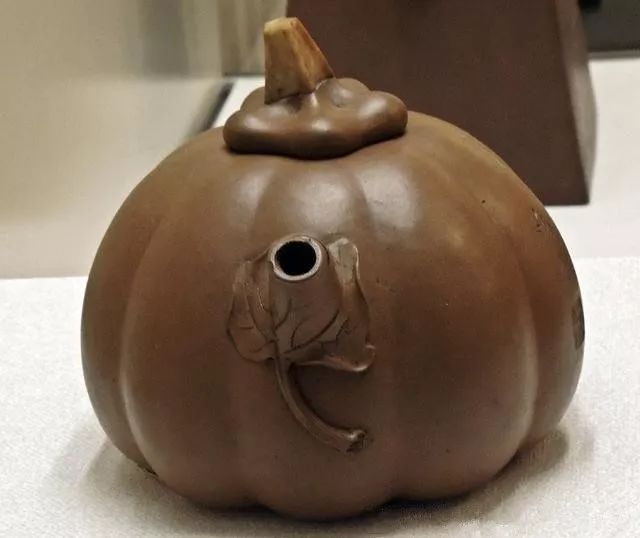 宜兴紫砂壶博物馆茶壶价格,中国陶瓷博物馆紫砂壶价格