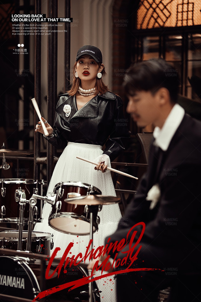 孕期拍婚纱照对宝宝有影响吗,孕妇拍婚纱照注意事项及准备