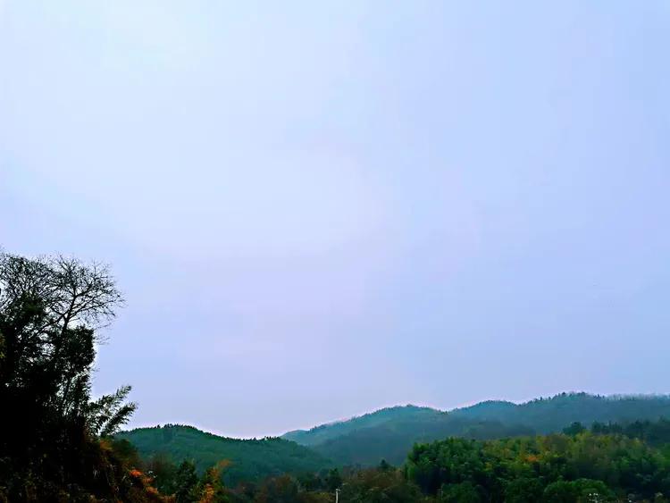 华容山水苑别墅100万,华容秀丽山水风景区