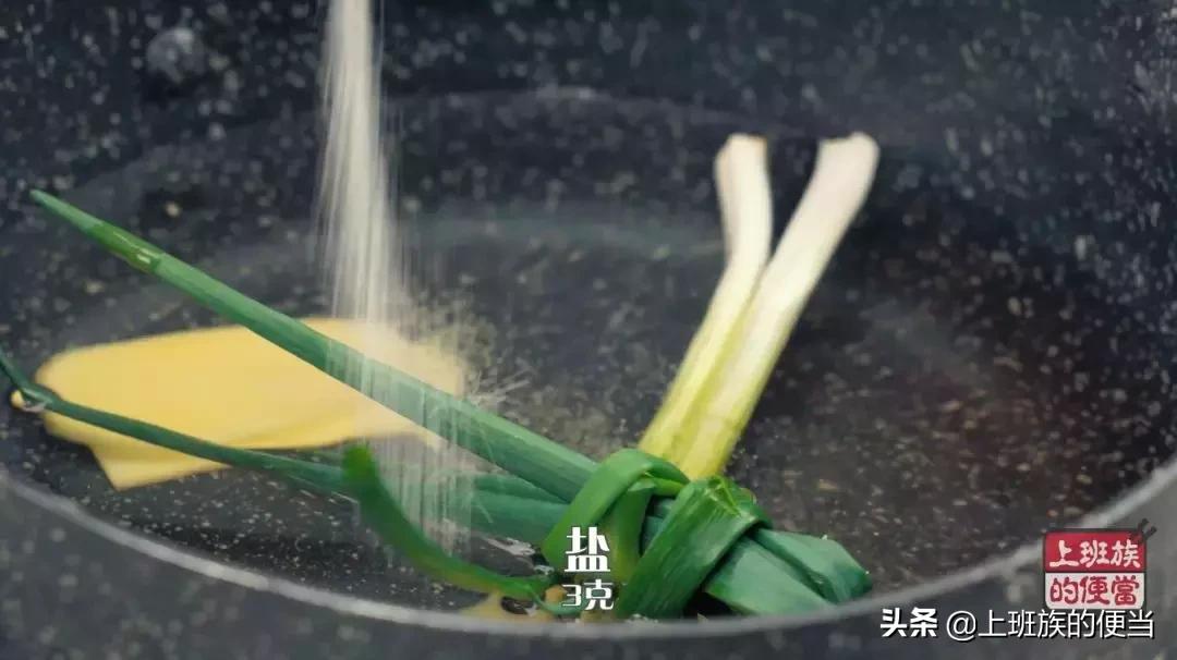 虾怎样做才爽脆嫩滑,怎么样做虾吃起来才更q弹