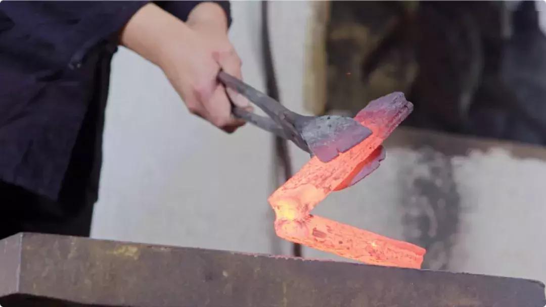 隐与青山铸剑25载，能否重现汉剑华彩？