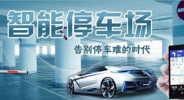 康利达智能化怎么样,康利达智能化最新信息