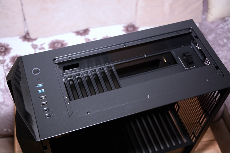 csgo和吃鸡什么显卡就够了,csgo要什么显卡才带得起