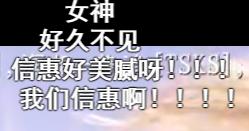 9.4分韩国催泪电视剧,韩国十部9.5评分催泪电影