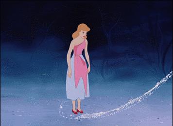 无敌破坏王2终极彩蛋解析,无敌破坏王2彩蛋鞋子