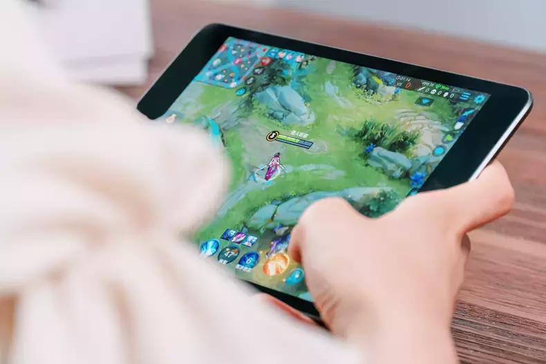 最适合入手的ipadmini,ipadmini详细介绍