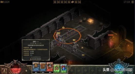 steam夏促哪些游戏的性价比最高,steam夏促最值得入手的游戏