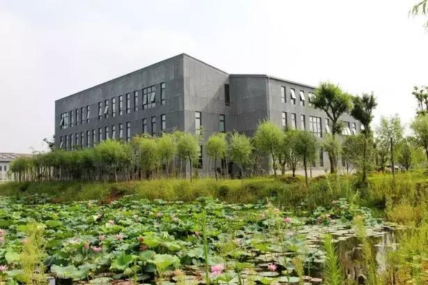 美院国画专业,美院的简介