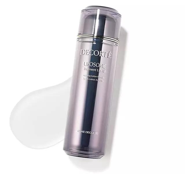 没用过这些，你敢说自己了解黛珂？