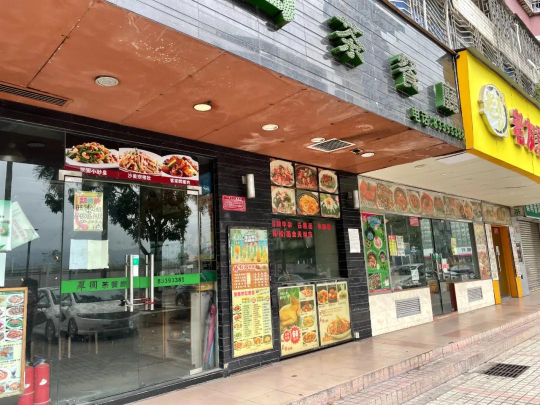 香港罗湖口岸闭关,深港通关口岸最新消息