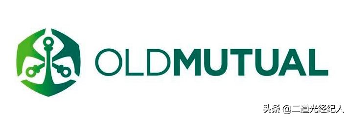 瑞泰人寿乐享安康重疾保险,瑞泰人寿乐享安康2021