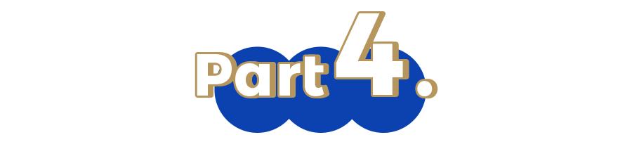 魔都小馄饨的做法大全,打卡魔都最火小馄饨