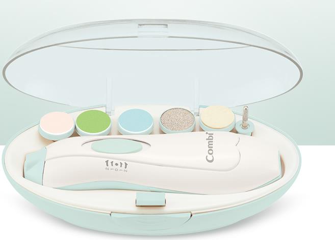 宝宝好物推荐只有宝妈才懂吧,初生婴儿好物必备推荐