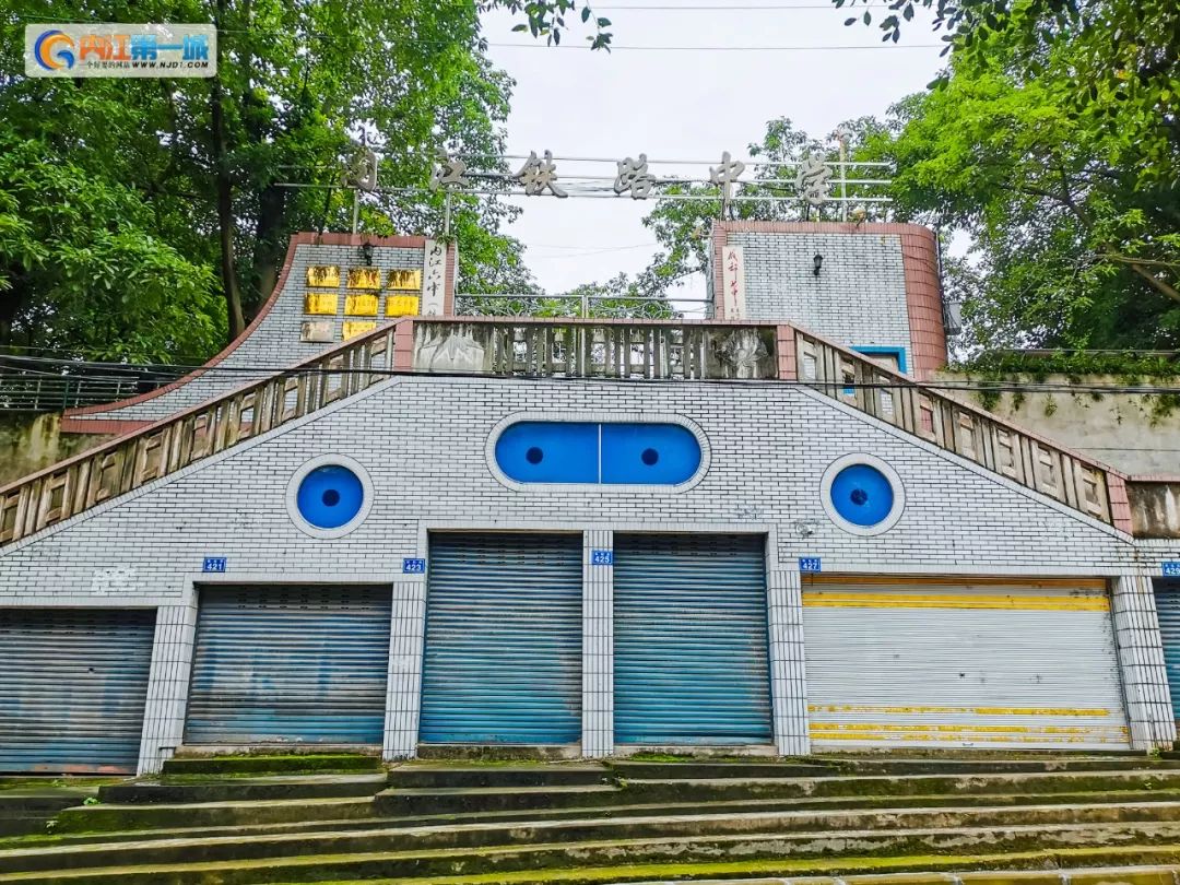 如果你是金牛座,如果你是金牛座还能改变吗