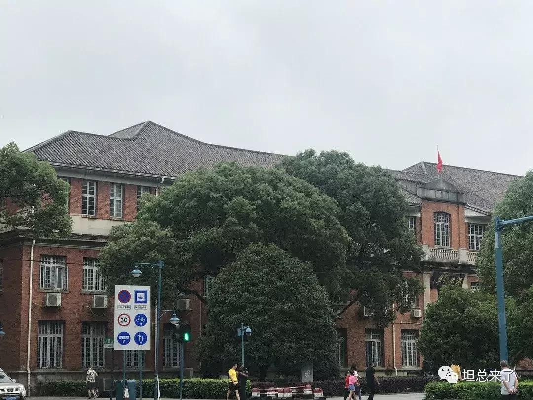 长沙旅游攻略网红打卡,来长沙必打卡的地方攻略