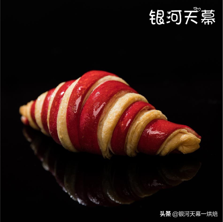 银河天幕烘焙靠谱吗,银河天幕烘焙培训