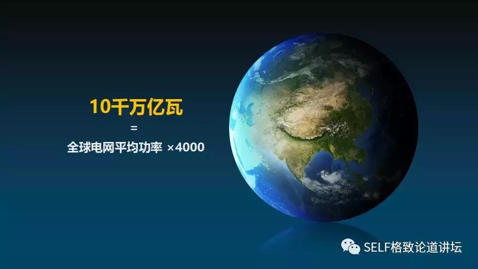 我国激光技术有多强,目前最先进的激光