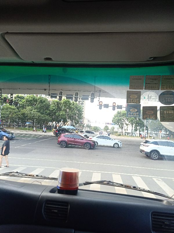 武汉海尔空调厂,武汉海尔工业园区规划