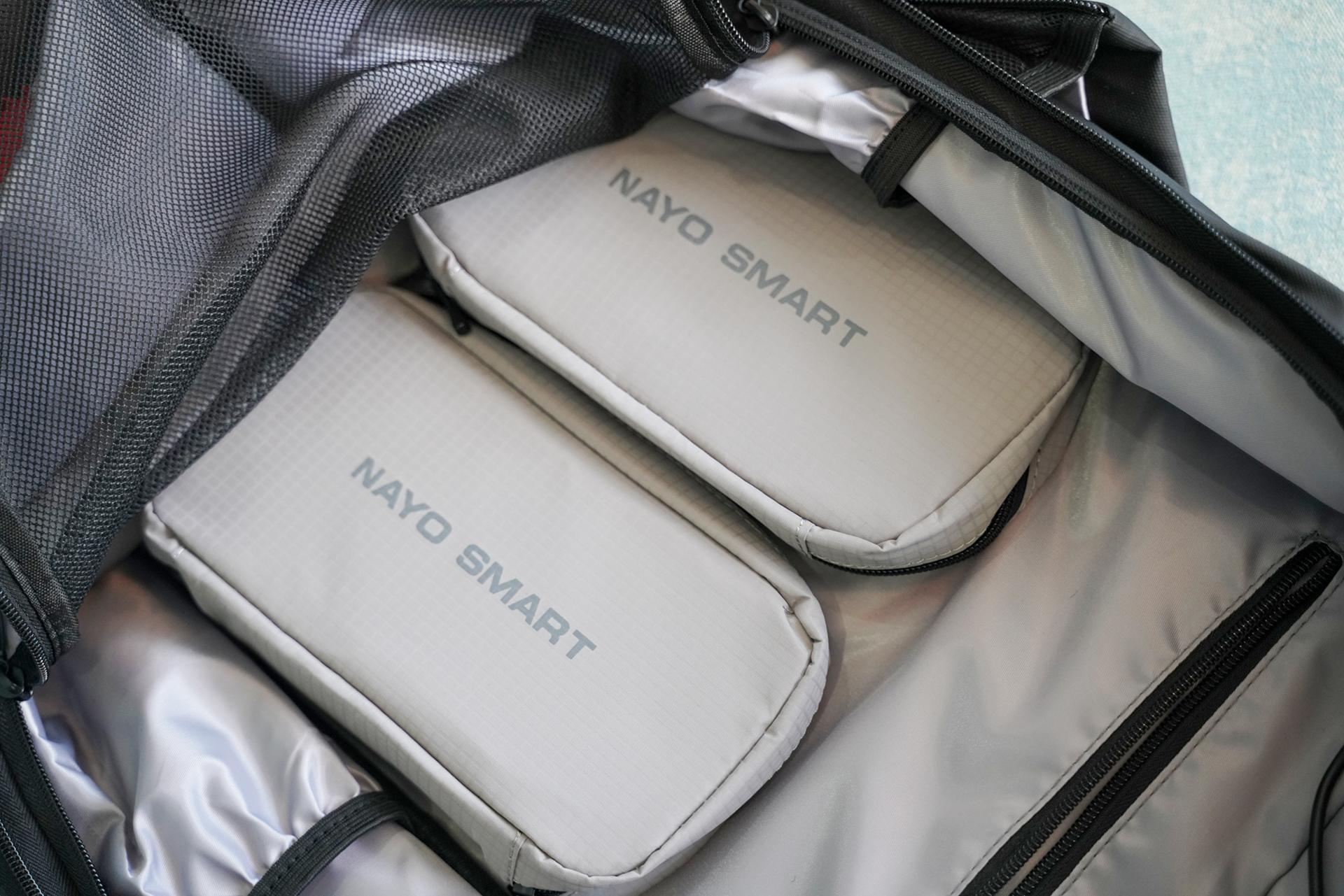 edc实用好物,edc是资金盘吗