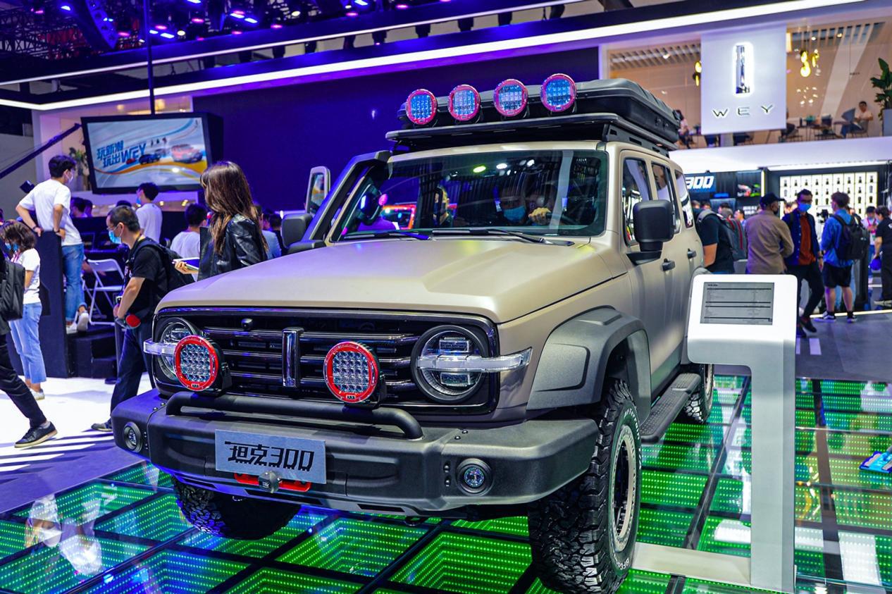 2023鎴愰兘杞﹀睍闀垮煄姹借溅,2022鎴愰兘杞﹀睍闀垮煄姹借溅