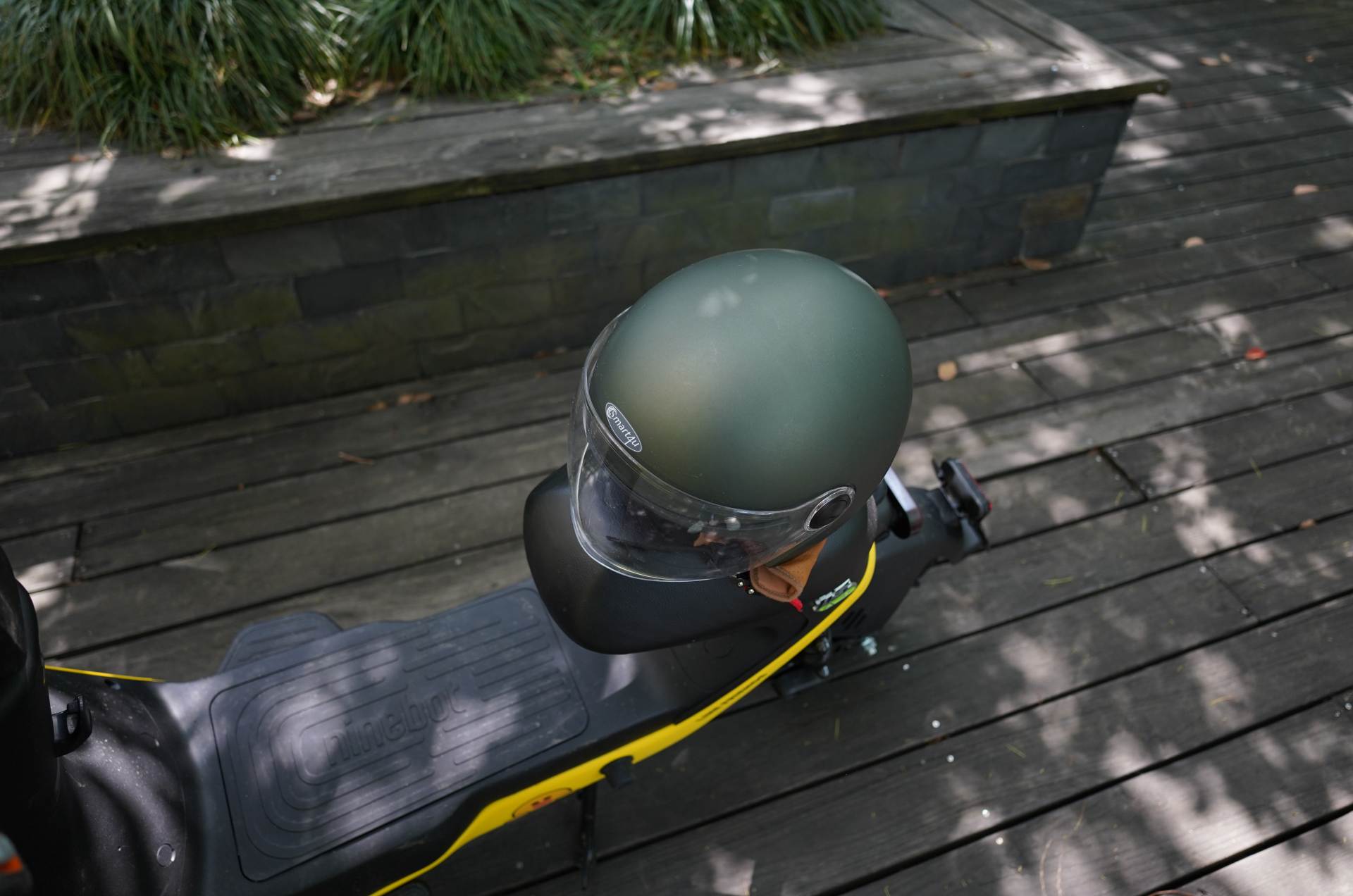 九号短途电动自行车代步,九号电动车长途旅行推荐