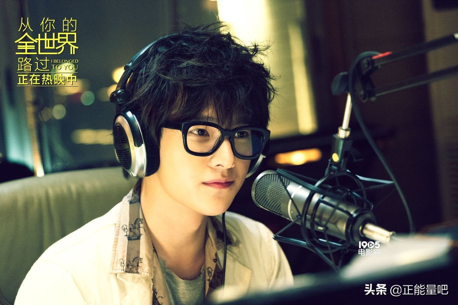 杨洋为何不演旋风少女第三季,旋风少女演员今昔对比5年