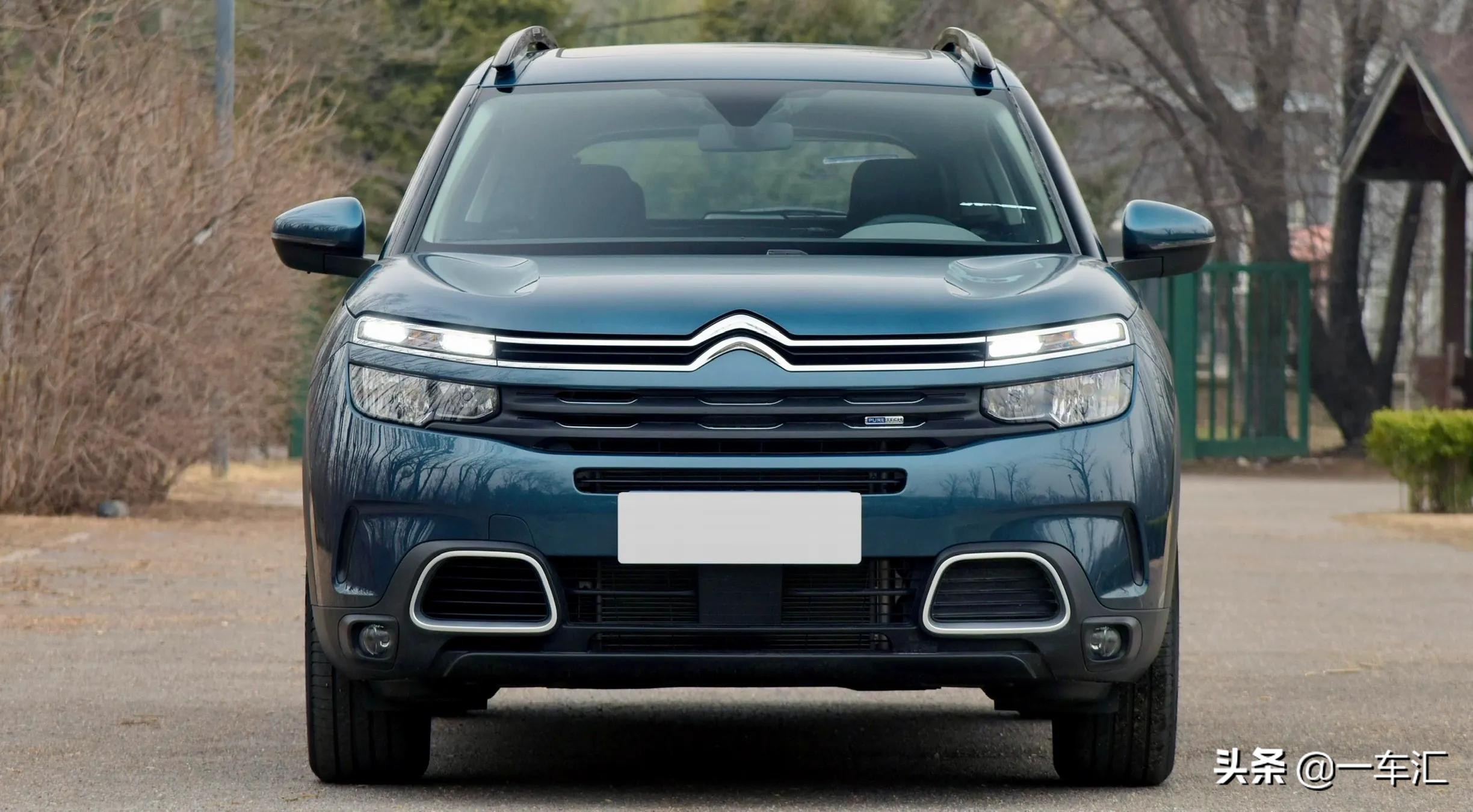 雪铁龙c5天逸8at是爱信吗,天逸8at变速箱优缺点