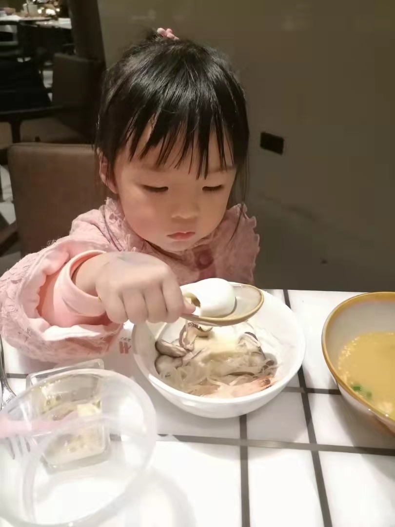 福州万豪酒店自助餐,福州东湖万豪自助餐