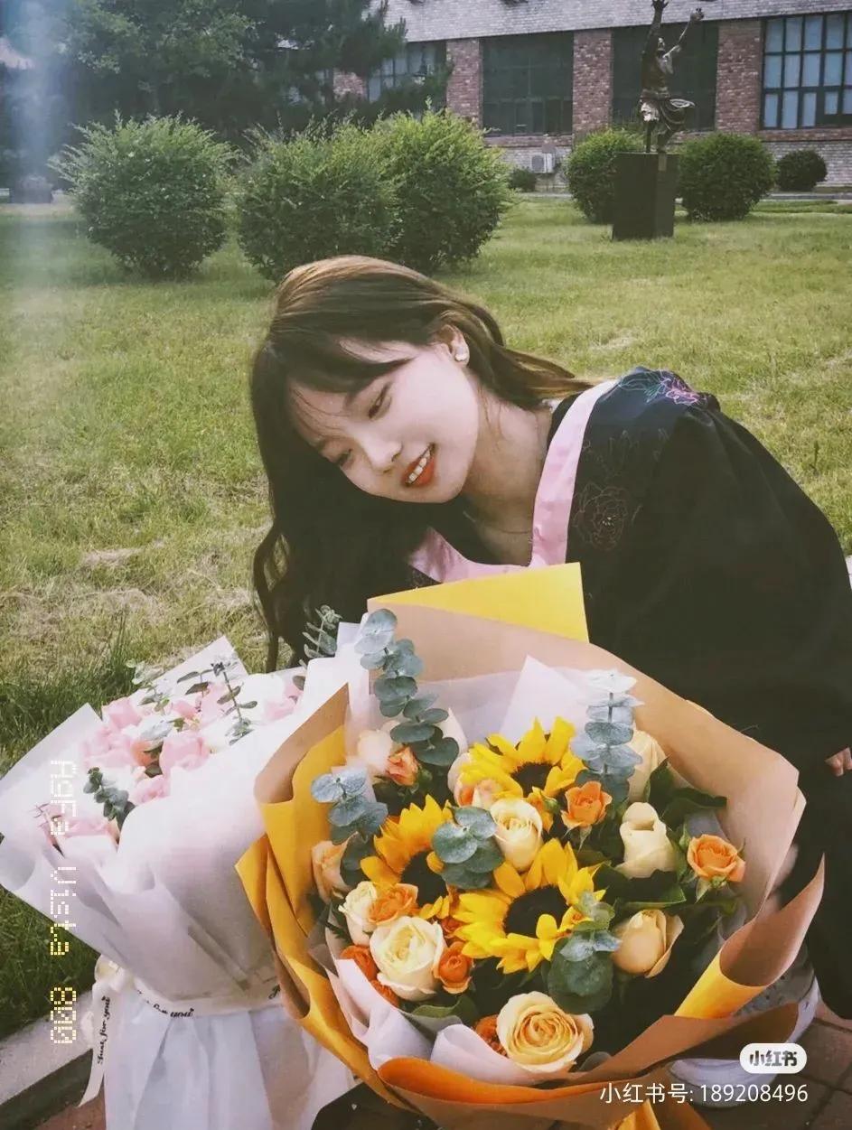 八大美院学士服,九大美院服装设计排名