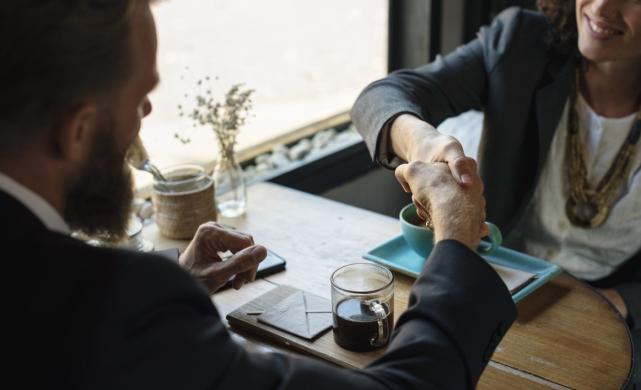 被领导针对了如何应对,被人领导针对怎么反击