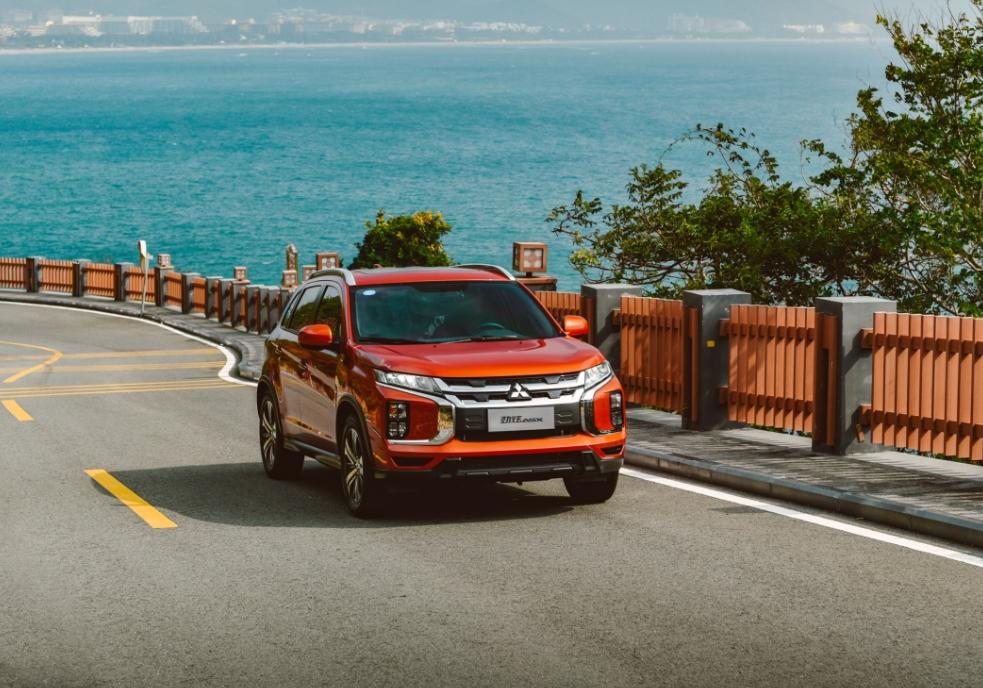 好开动力强又省油的车,好开又省油四驱豪华车