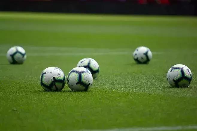 清华教授培养普通人,清华教授教育孩子方法