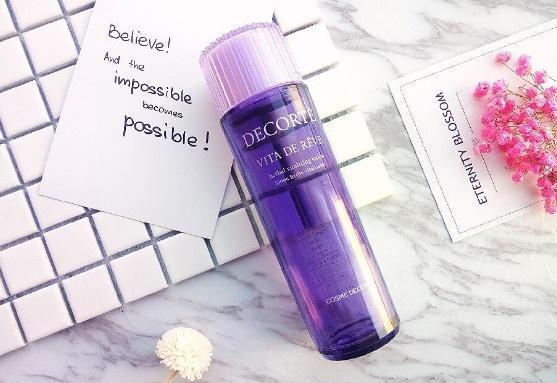 爽肤水美白保湿推荐平价,爽肤水抗衰老推荐