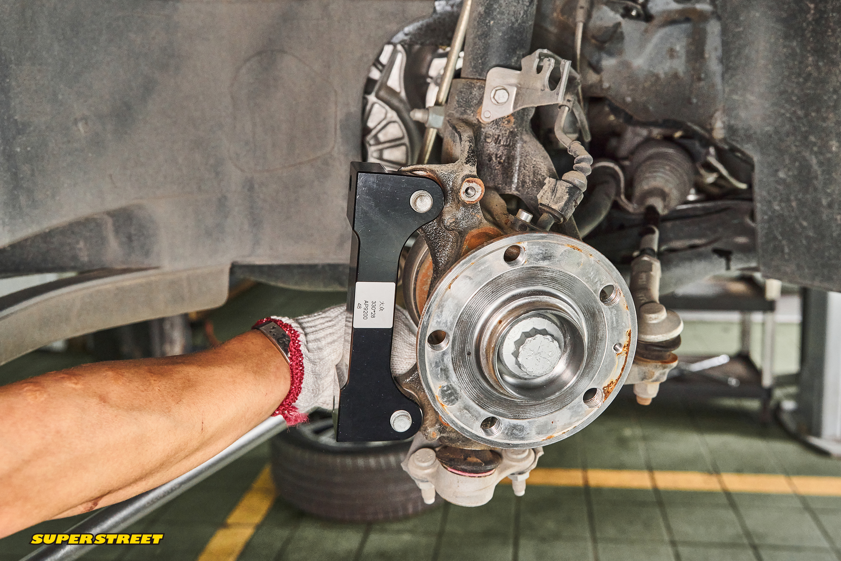 高尔夫7.5升级高尔夫8gti,高尔夫7.5r改装aspec