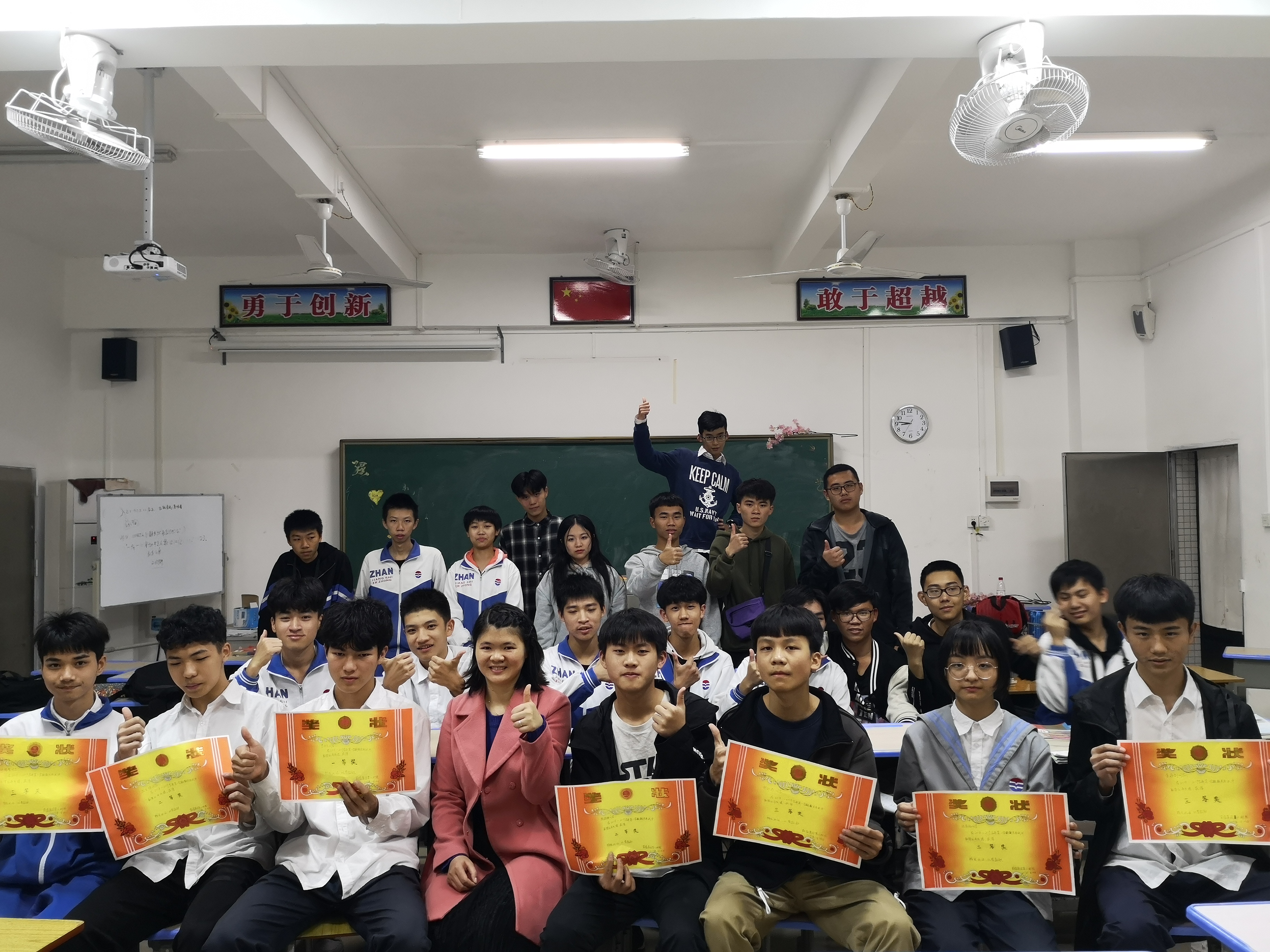 高考日语助词用法归类总结,日语高考语法理解