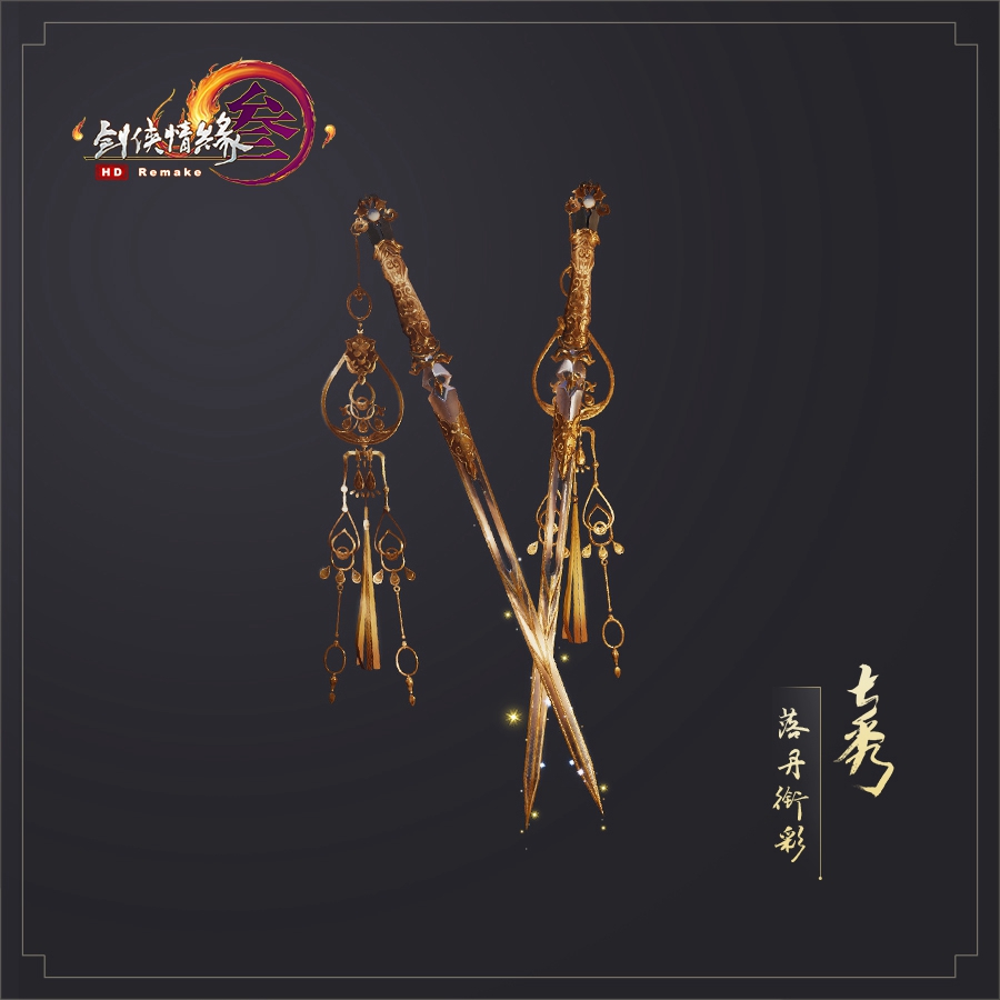 换上这组头像你就是最靓的仔,换上新的鞋就是这条街最靓的仔