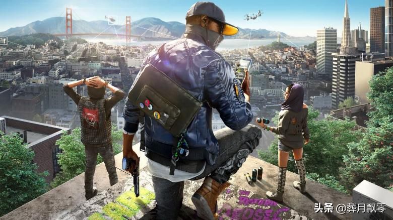 e宝看门狗2多少钱,e宝送过看门狗吗