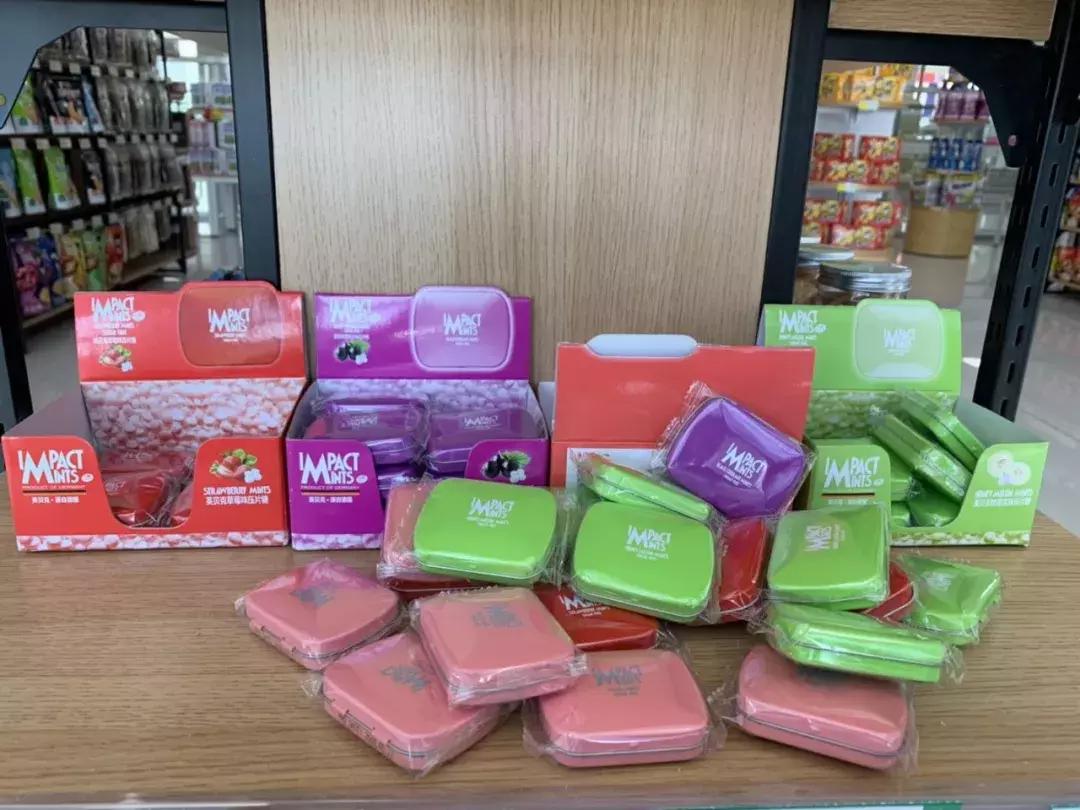 暖春限时优惠活动等你来抢购,暖春盛惠团购季