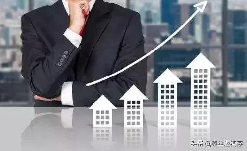 店铺怎么租比较划算一点,生意淡怎么才能让生意做好