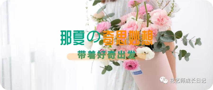 <html>
<head><title>502BadGateway</title></head>
<body>
<center><h1>502BadGateway</h1></center>
<hr><center>nginx</center>
</body>
</html>
<!--apaddingtodisableMSIEandChromefriendlyerrorpage-->
<!--apaddingtodisableMSIEandChromefriendlyerrorpage-->
<!--apaddingtodisableMSIEandChromefriendlyerrorpage-->
<!--apaddingtodisableMSIEandChromefriendlyerrorpage-->
<!--apaddingtodisableMSIEandChromefriendlyerrorpage-->
<!--apaddingtodisableMSIEandChromefriendlyerrorpage-->
