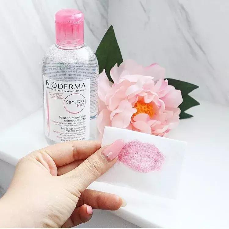 18岁少女敏感肌护肤产品推荐,25岁以后敏感肌怎么选择护肤品