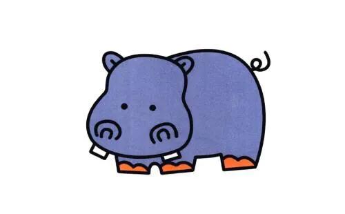 关于动物的冷知识大全素材库,关于动物冷知识大全书