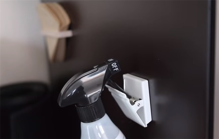 好用又实用的家居好物,日本人实用的家具