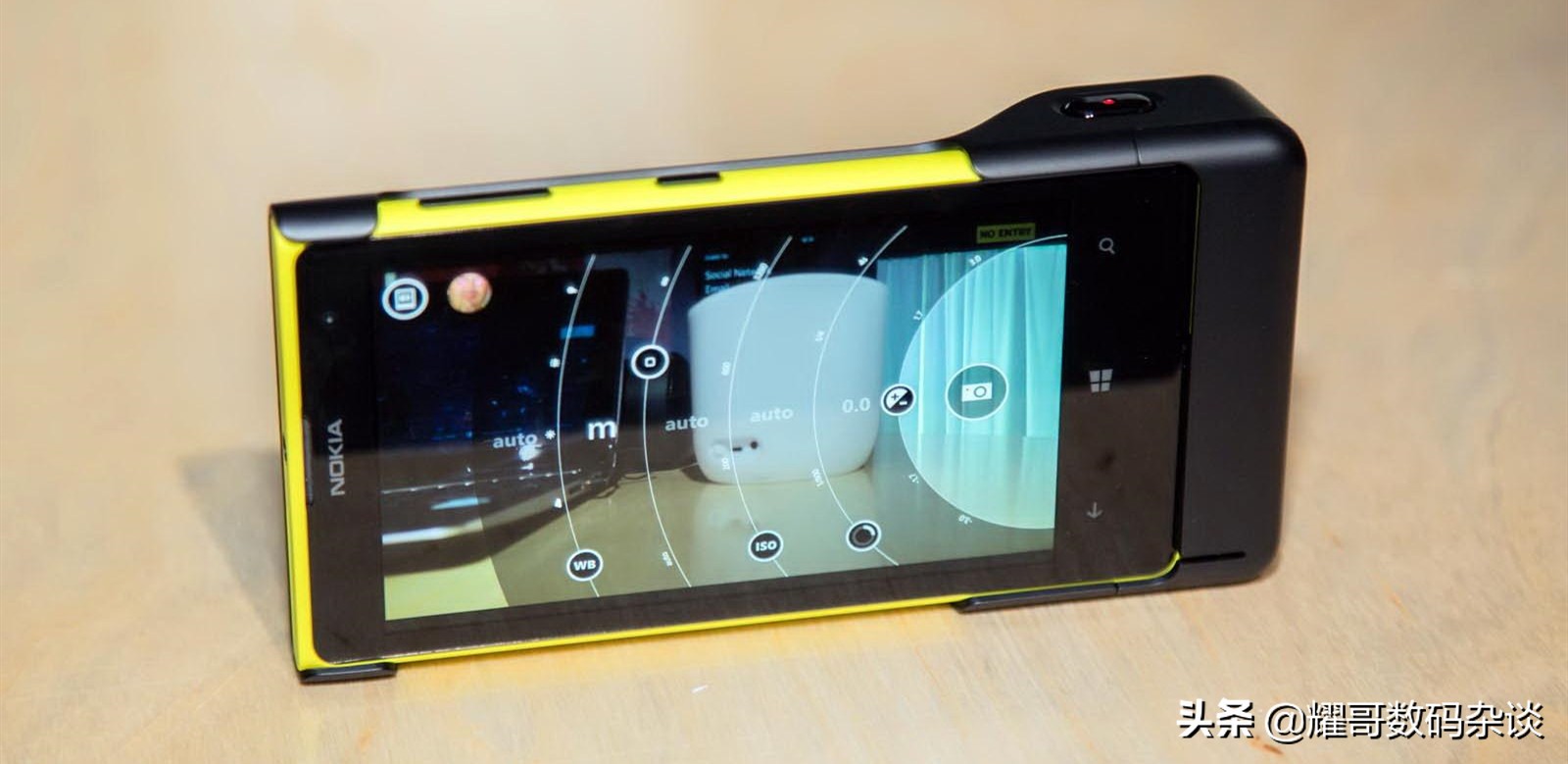 三星与华为用的是一个系统吗,三星和华为旗舰手机