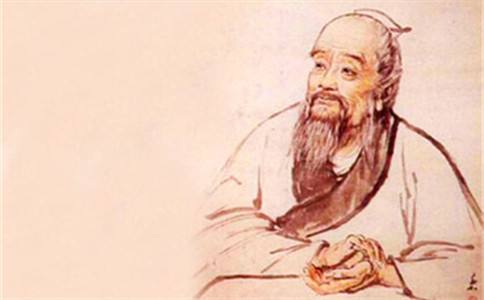 因为一剂草药,让他拥有男人梦寐以求的能力,被人称为“医祖”!