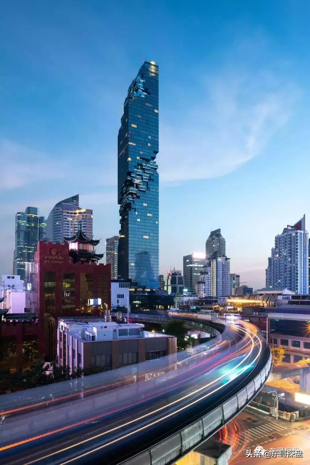 风云再起问鼎中原,郑州康桥美庐湾